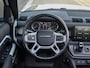 Land Rover Defender l Schuif-/kantel Panorama dak l Black Pack l Stuurwielverwarming l Trekhaak l Treekplank