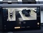 Land Rover Defender 110 2.0 P400e l Schuif-/kantel Panorama dak l Black Pack l Stuurwielverwarming l Trekhaak l Treekplank