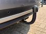 Renault Grand Scenic TCe 160 Intens 7p. | Camera | Trekhaak | Volledige onderhoudshistorie |