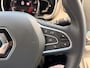 Renault Grand Scenic TCe 160 Intens 7p. | Camera | Trekhaak | Volledige onderhoudshistorie |