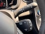 Renault Grand Scenic TCe 160 Intens 7p. | Camera | Trekhaak | Volledige onderhoudshistorie |