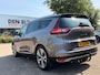 Renault Grand Scenic TCe 160 Intens 7p. | Camera | Trekhaak | Volledige onderhoudshistorie |