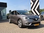 Renault Grand Scenic TCe 160 Intens 7p. | Camera | Trekhaak | Volledige onderhoudshistorie |