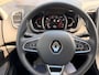Renault Grand Scenic TCe 160 Intens 7p. | Camera | Trekhaak | Volledige onderhoudshistorie |