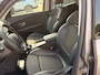 Renault Grand Scenic TCe 160 Intens 7p. | Camera | Trekhaak | Volledige onderhoudshistorie |
