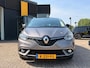 Renault Grand Scenic TCe 160 Intens 7p. | Camera | Trekhaak | Volledige onderhoudshistorie |