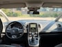 Renault Grand Scenic TCe 160 Intens 7p. | Camera | Trekhaak | Volledige onderhoudshistorie |