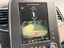 Renault Grand Scenic TCe 160 Intens 7p. | Camera | Trekhaak | Volledige onderhoudshistorie |
