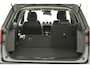 Suzuki Vitara 1.4 Boosterjet Style Smart Hybrid | Climate control | Cruise control adaptive | Navigatie | Panoramadak | Apple carplay, Android auto | Stoelverwarming |