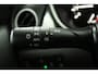 Suzuki Vitara 1.4 Boosterjet Style Smart Hybrid | Climate control | Cruise control adaptive | Navigatie | Panoramadak | Apple carplay, Android auto | Stoelverwarming |