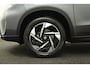 Suzuki Vitara 1.4 Boosterjet Style Smart Hybrid | Climate control | Cruise control adaptive | Navigatie | Panoramadak | Apple carplay, Android auto | Stoelverwarming |