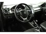 Suzuki Vitara 1.4 Boosterjet Style Smart Hybrid | Climate control | Cruise control adaptive | Navigatie | Panoramadak | Apple carplay, Android auto | Stoelverwarming |