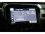 Suzuki Vitara 1.4 Boosterjet Style Smart Hybrid | Climate control | Cruise control adaptive | Navigatie | Panoramadak | Apple carplay, Android auto | Stoelverwarming |