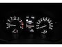 Suzuki Vitara 1.4 Boosterjet Style Smart Hybrid | Climate control | Cruise control adaptive | Navigatie | Panoramadak | Apple carplay, Android auto | Stoelverwarming |