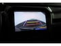 Suzuki Vitara 1.4 Boosterjet Style Smart Hybrid | Climate control | Cruise control adaptive | Navigatie | Panoramadak | Apple carplay, Android auto | Stoelverwarming |
