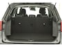 Suzuki Vitara 1.4 Boosterjet Style Smart Hybrid | Climate control | Cruise control adaptive | Navigatie | Panoramadak | Apple carplay, Android auto | Stoelverwarming |