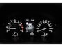 Suzuki Vitara 1.4 Boosterjet Style Smart Hybrid | Climate control | Cruise control adaptive | Navigatie | Panoramadak | Apple carplay, Android auto | Stoelverwarming |