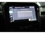 Suzuki Vitara 1.4 Boosterjet Style Smart Hybrid | Climate control | Cruise control adaptive | Navigatie | Panoramadak | Apple carplay, Android auto | Stoelverwarming |