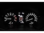 Suzuki Vitara 1.4 Boosterjet Style Smart Hybrid | Climate control | Cruise control adaptive | Navigatie | Panoramadak | Apple carplay, Android auto | Stoelverwarming |