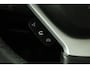 Suzuki Vitara 1.4 Boosterjet Style Smart Hybrid | Climate control | Cruise control adaptive | Navigatie | Panoramadak | Apple carplay, Android auto | Stoelverwarming |