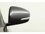 Suzuki Vitara 1.4 Boosterjet Style Smart Hybrid | Climate control | Cruise control adaptive | Navigatie | Panoramadak | Apple carplay, Android auto | Stoelverwarming |