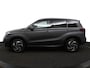 Suzuki Vitara 1.4 Boosterjet Style Smart Hybrid | Climate control | Cruise control adaptive | Navigatie | Panoramadak | Apple carplay, Android auto | Stoelverwarming |