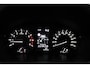 Suzuki Vitara 1.4 Boosterjet Style Smart Hybrid | Climate control | Cruise control adaptive | Navigatie | Panoramadak | Apple carplay, Android auto | Stoelverwarming |