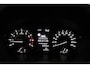 Suzuki Vitara 1.4 Boosterjet Style Smart Hybrid | Climate control | Cruise control adaptive | Navigatie | Panoramadak | Apple carplay, Android auto | Stoelverwarming |