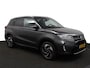 Suzuki Vitara 1.4 Boosterjet Style Smart Hybrid | Climate control | Cruise control adaptive | Navigatie | Panoramadak | Apple carplay, Android auto | Stoelverwarming |
