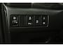 Suzuki Vitara 1.4 Boosterjet Style Smart Hybrid | Climate control | Cruise control adaptive | Navigatie | Panoramadak | Apple carplay, Android auto | Stoelverwarming |