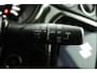 Suzuki Vitara 1.4 Boosterjet Style Smart Hybrid | Climate control | Cruise control adaptive | Navigatie | Panoramadak | Apple carplay, Android auto | Stoelverwarming |