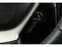 Suzuki Vitara 1.4 Boosterjet Style Smart Hybrid | Climate control | Cruise control adaptive | Navigatie | Panoramadak | Apple carplay, Android auto | Stoelverwarming |