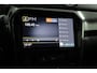 Suzuki Vitara 1.4 Boosterjet Style Smart Hybrid | Climate control | Cruise control adaptive | Navigatie | Panoramadak | Apple carplay, Android auto | Stoelverwarming |