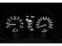 Suzuki Vitara 1.4 Boosterjet Style Smart Hybrid | Climate control | Cruise control adaptive | Navigatie | Panoramadak | Apple carplay, Android auto | Stoelverwarming |