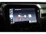 Suzuki Vitara 1.4 Boosterjet Style Smart Hybrid | Climate control | Cruise control adaptive | Navigatie | Panoramadak | Apple carplay, Android auto | Stoelverwarming |