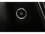 Suzuki Vitara 1.4 Boosterjet Style Smart Hybrid | Climate control | Cruise control adaptive | Navigatie | Panoramadak | Apple carplay, Android auto | Stoelverwarming |