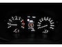 Suzuki Vitara 1.4 Boosterjet Style Smart Hybrid | Climate control | Cruise control adaptive | Navigatie | Panoramadak | Apple carplay, Android auto | Stoelverwarming |