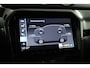 Suzuki Vitara 1.4 Boosterjet Style Smart Hybrid | Climate control | Cruise control adaptive | Navigatie | Panoramadak | Apple carplay, Android auto | Stoelverwarming |