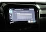 Suzuki Vitara 1.4 Boosterjet Style Smart Hybrid | Climate control | Cruise control adaptive | Navigatie | Panoramadak | Apple carplay, Android auto | Stoelverwarming |