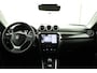 Suzuki Vitara 1.4 Boosterjet Style Smart Hybrid | Climate control | Cruise control adaptive | Navigatie | Panoramadak | Apple carplay, Android auto | Stoelverwarming |