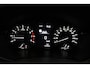 Suzuki Vitara 1.4 Boosterjet Style Smart Hybrid | Climate control | Cruise control adaptive | Navigatie | Panoramadak | Apple carplay, Android auto | Stoelverwarming |