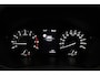 Suzuki Vitara 1.4 Boosterjet Style Smart Hybrid | Climate control | Cruise control adaptive | Navigatie | Panoramadak | Apple carplay, Android auto | Stoelverwarming |