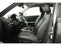 Suzuki Vitara 1.4 Boosterjet Style Smart Hybrid | Climate control | Cruise control adaptive | Navigatie | Panoramadak | Apple carplay, Android auto | Stoelverwarming |