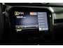 Suzuki Vitara 1.4 Boosterjet Style Smart Hybrid | Climate control | Cruise control adaptive | Navigatie | Panoramadak | Apple carplay, Android auto | Stoelverwarming |