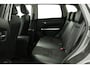 Suzuki Vitara 1.4 Boosterjet Style Smart Hybrid | Climate control | Cruise control adaptive | Navigatie | Panoramadak | Apple carplay, Android auto | Stoelverwarming |