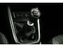 Suzuki Vitara 1.4 Boosterjet Style Smart Hybrid | Climate control | Cruise control adaptive | Navigatie | Panoramadak | Apple carplay, Android auto | Stoelverwarming |