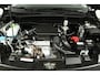Suzuki Vitara 1.4 Boosterjet Style Smart Hybrid | Climate control | Cruise control adaptive | Navigatie | Panoramadak | Apple carplay, Android auto | Stoelverwarming |