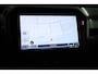 Suzuki Vitara 1.4 Boosterjet Style Smart Hybrid | Climate control | Cruise control adaptive | Navigatie | Panoramadak | Apple carplay, Android auto | Stoelverwarming |