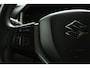 Suzuki Vitara 1.4 Boosterjet Style Smart Hybrid | Climate control | Cruise control adaptive | Navigatie | Panoramadak | Apple carplay, Android auto | Stoelverwarming |