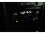 Suzuki Vitara 1.4 Boosterjet Style Smart Hybrid | Climate control | Cruise control adaptive | Navigatie | Panoramadak | Apple carplay, Android auto | Stoelverwarming |